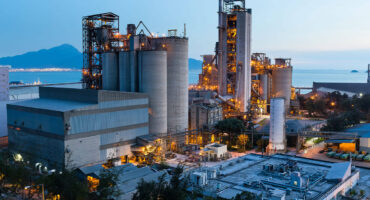 Lorem ipsum dolor sit amet consectetur adipiscing elit.