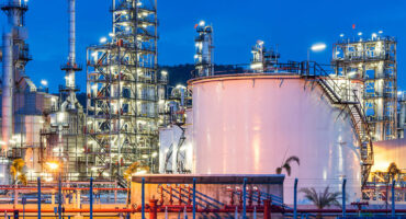 Lorem ipsum dolor sit amet consectetur adipiscing elit.