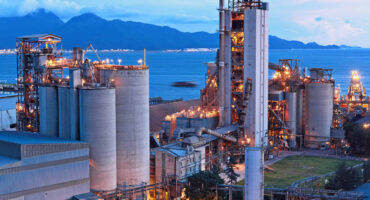 Lorem ipsum dolor sit amet consectetur adipiscing elit.